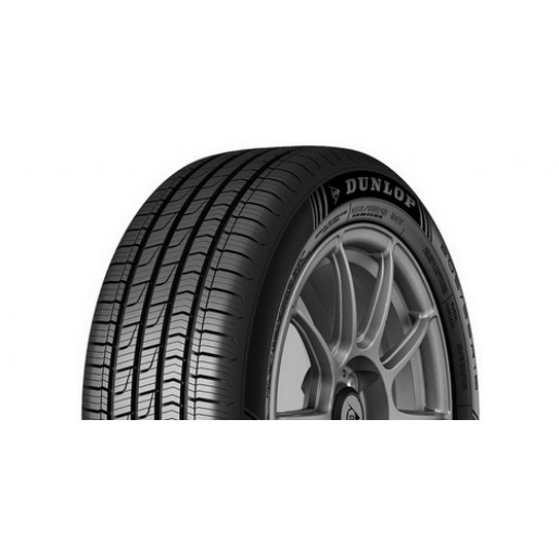 235/55R18 104V SPORT ALL SEASON XL MS 3PMSF (E-6.4) DUNLOP